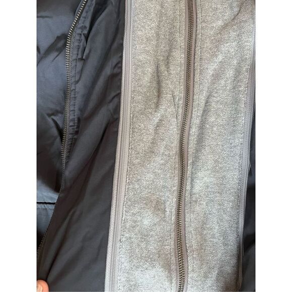 Michael Kors men’s jacket‎ - Picture 2 of 5